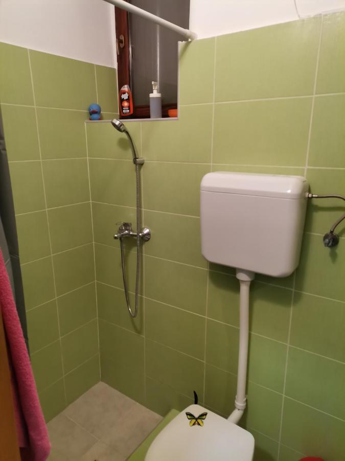 Marko Apartmán *